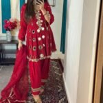 Partywear Suit