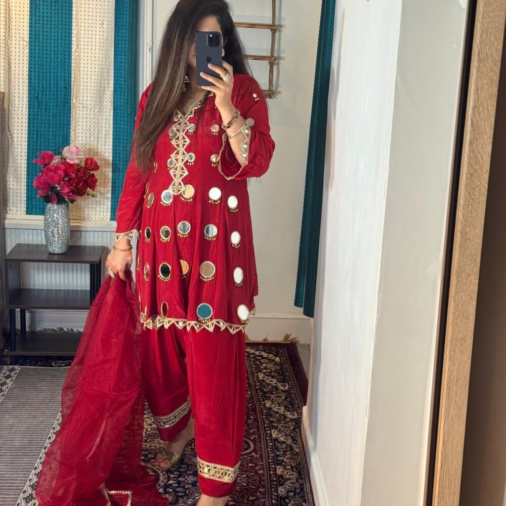 Shop Secondary Image