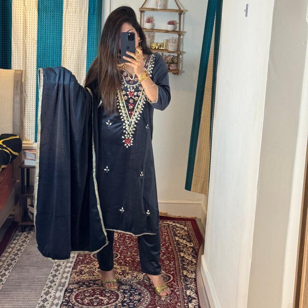 Shop Secondary Image