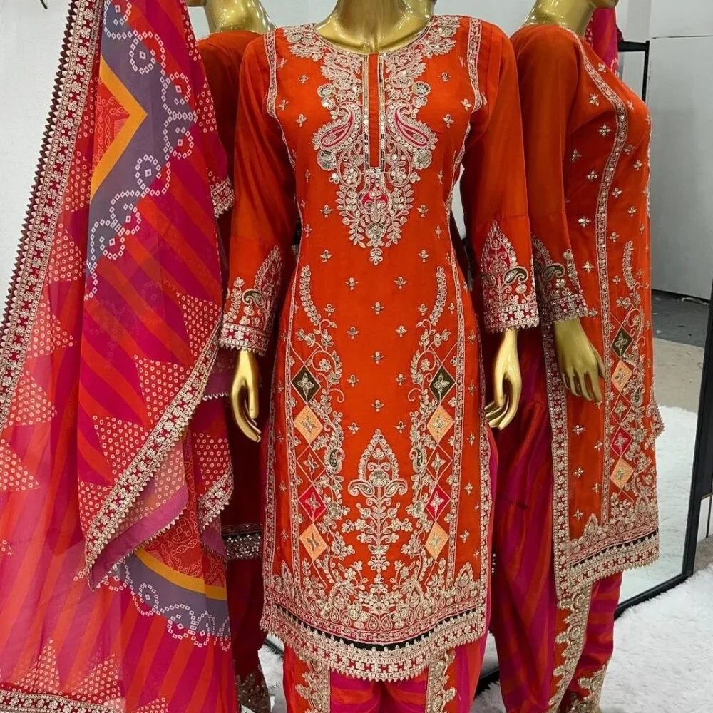 Shop Secondary Image