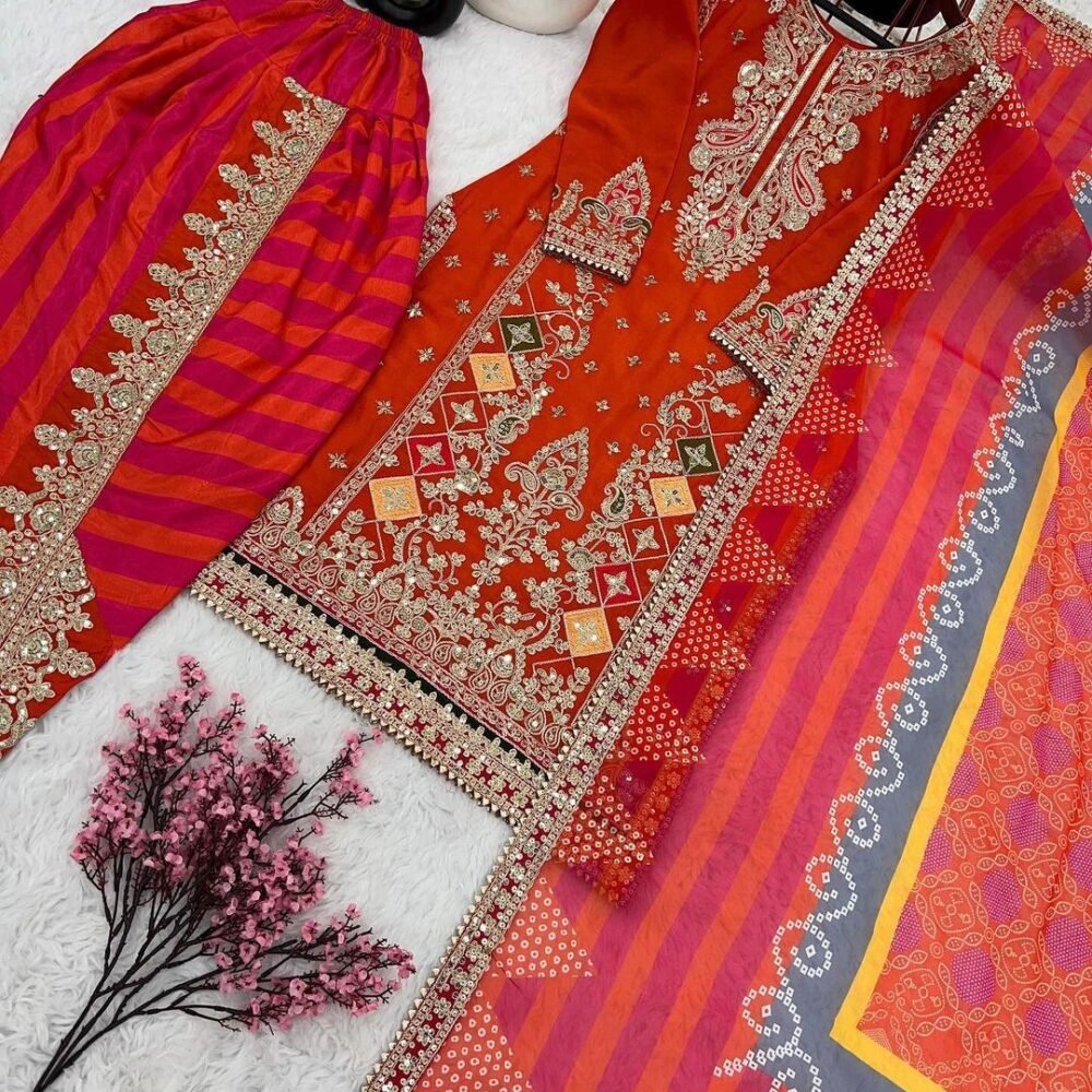 Shop Secondary Image