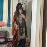 Plus size partywear velvet suit