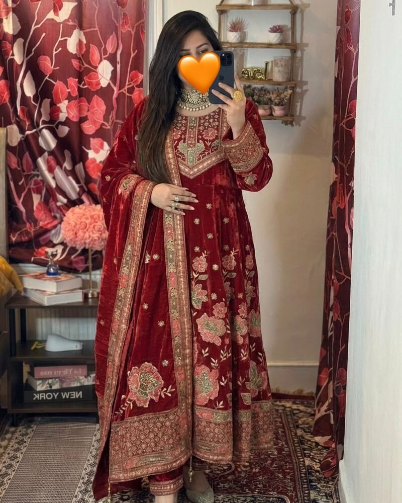 Shop Secondary Image