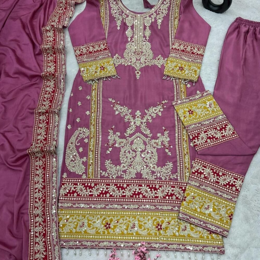 Shop Secondary Image