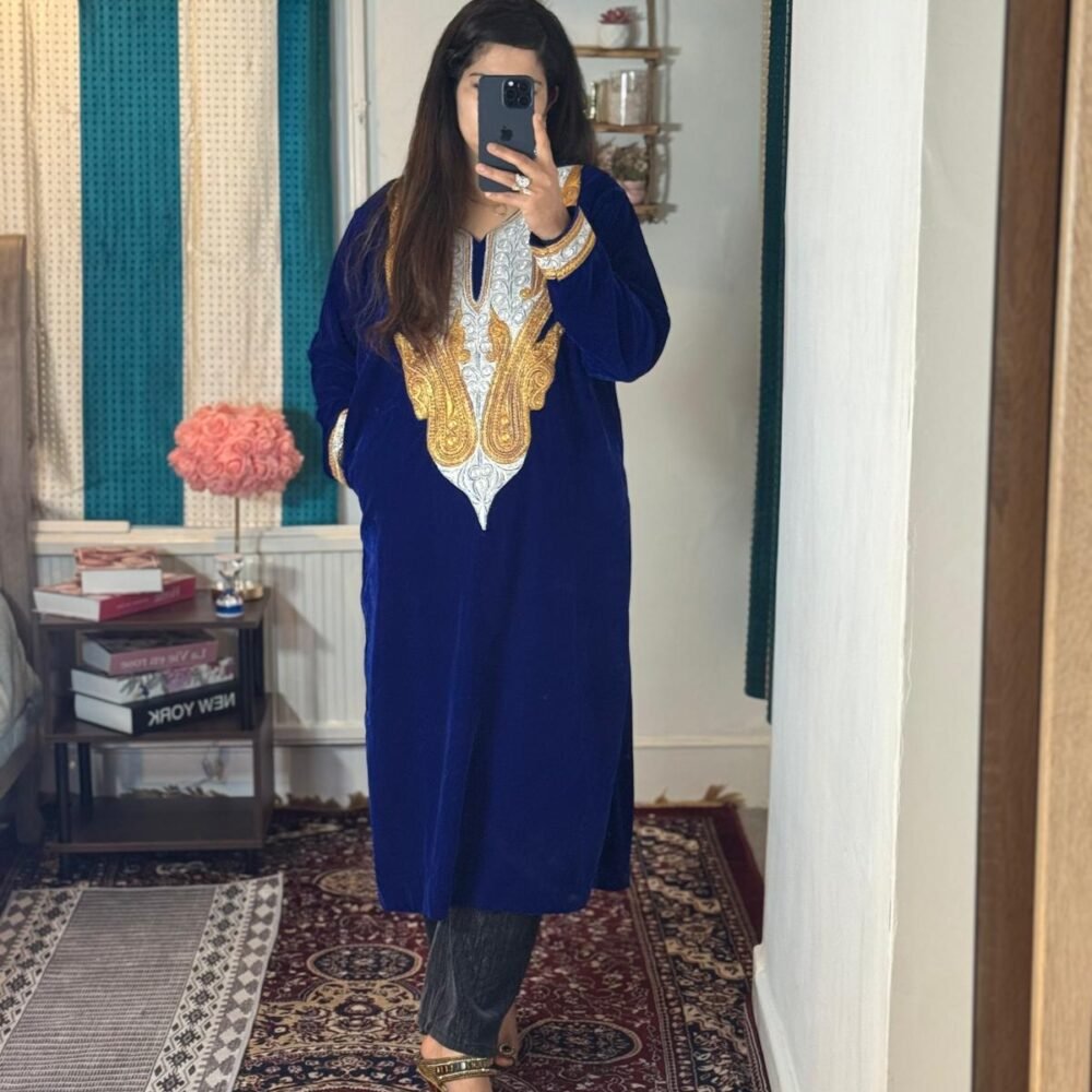 Shop Secondary Image