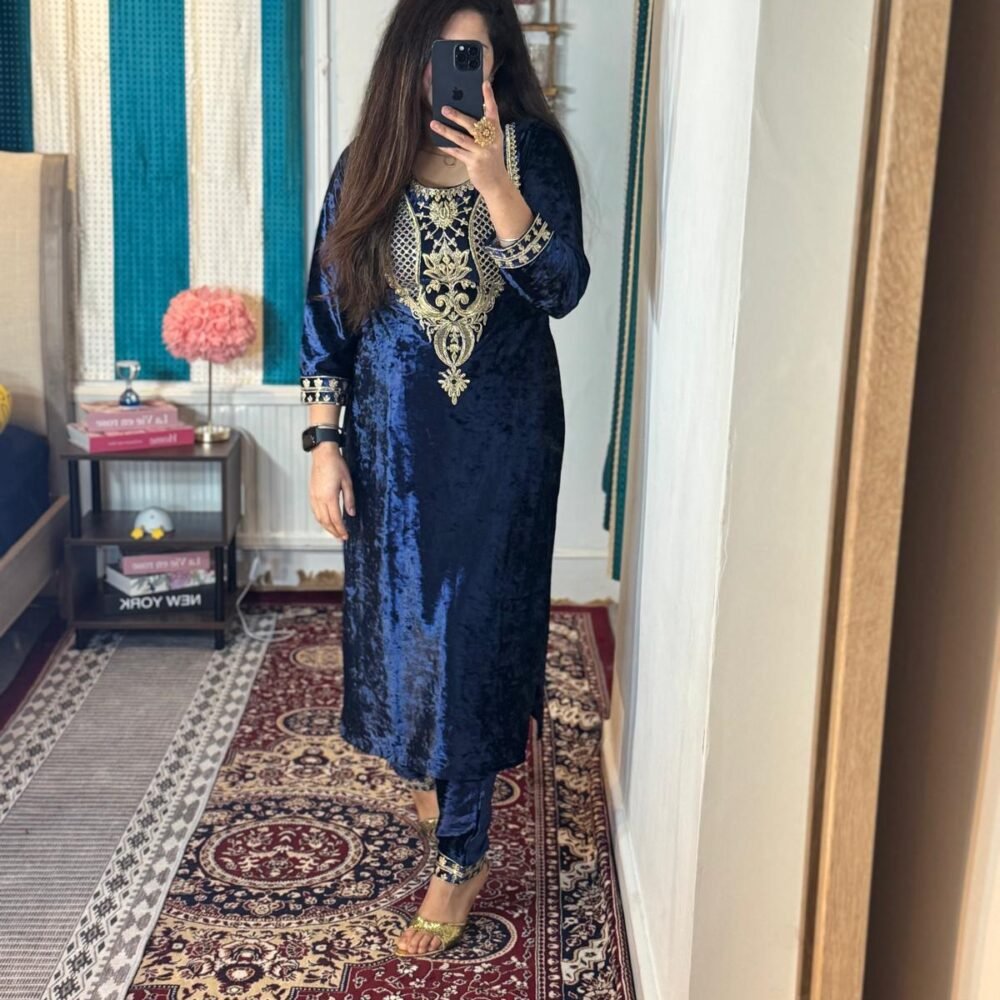 Shop Secondary Image