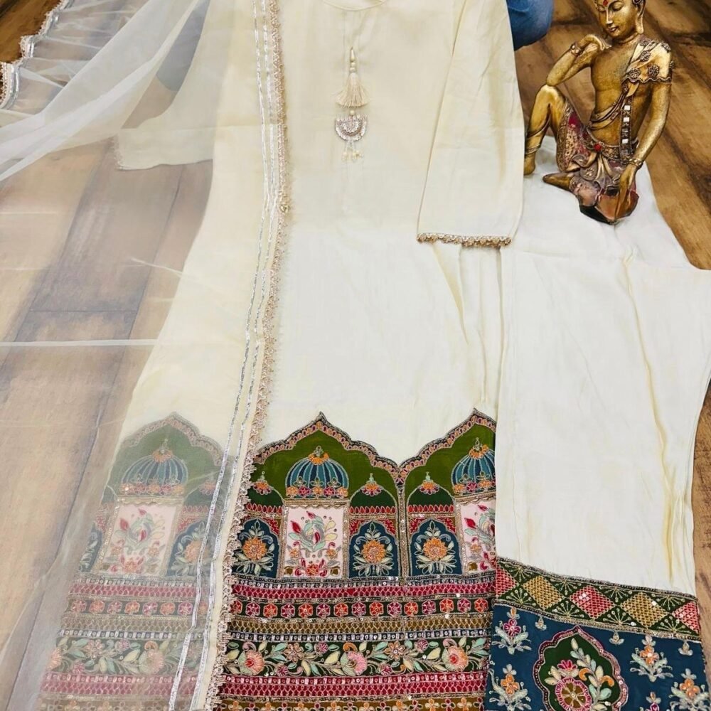 Shop Secondary Image