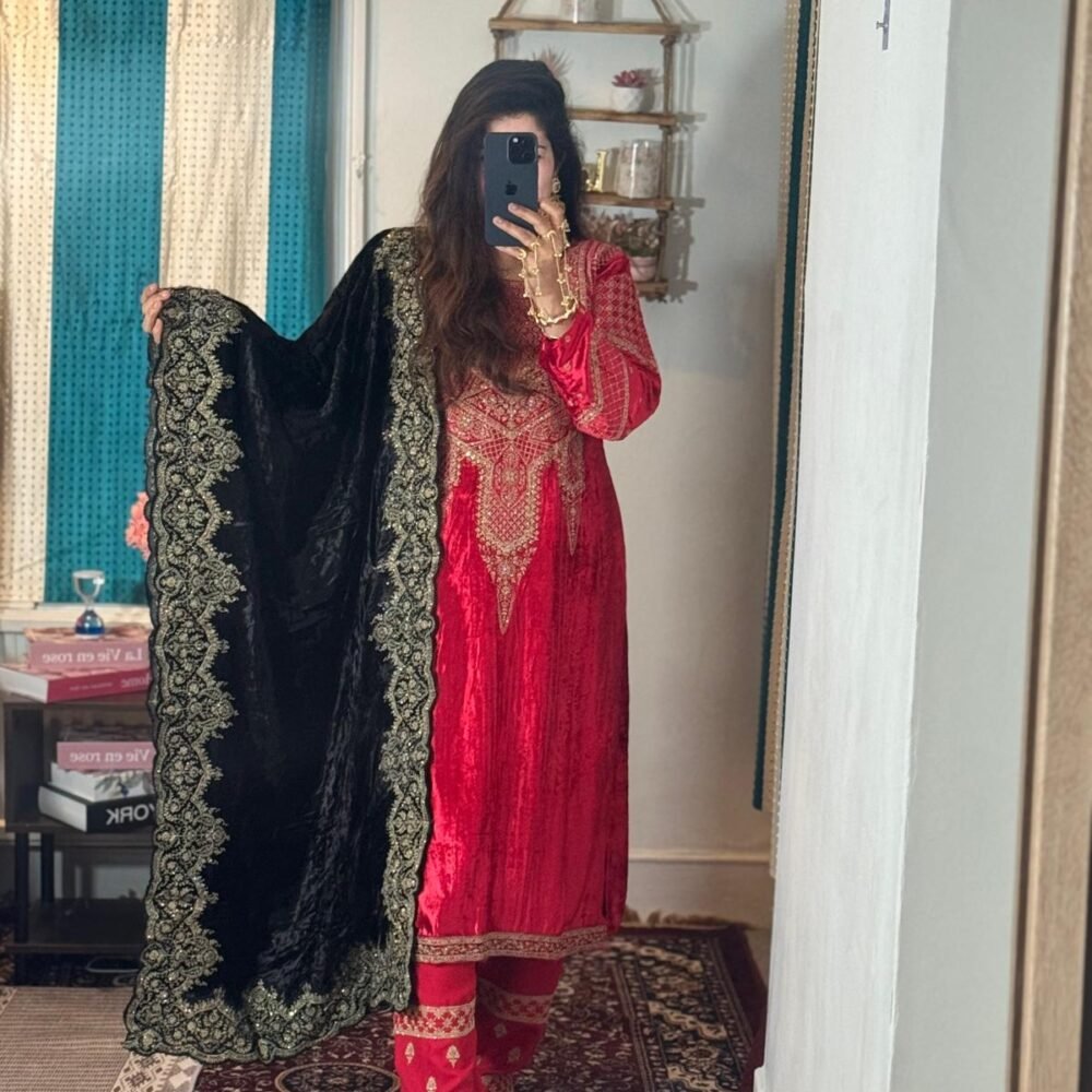 Shop Secondary Image