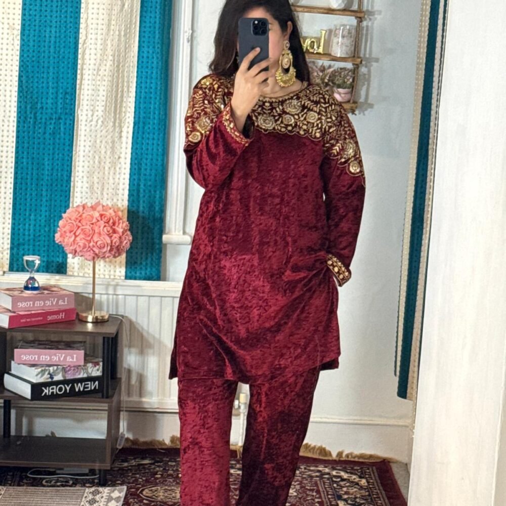 Shop Secondary Image