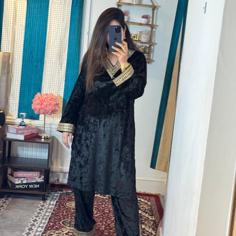 Shop Secondary Image