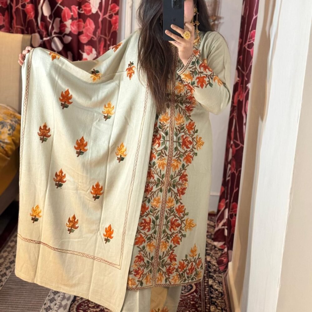 Shop Secondary Image