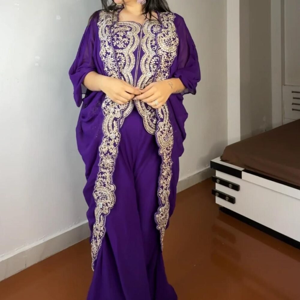 Shop Secondary Image