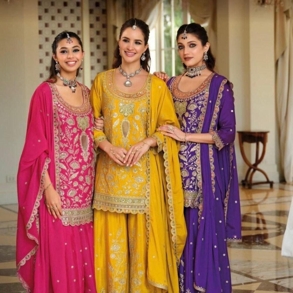 Shop Secondary Image