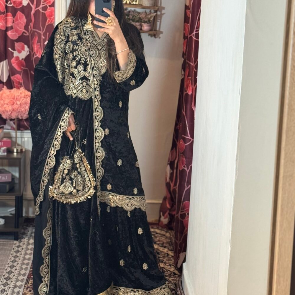 Shop Secondary Image