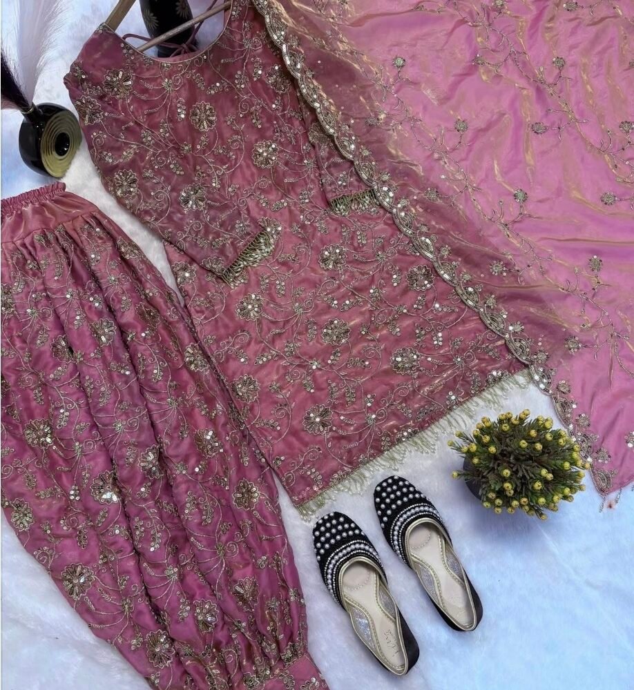 Shop Secondary Image