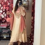 Pari Anarkali