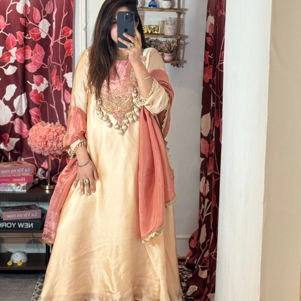 Shop Secondary Image