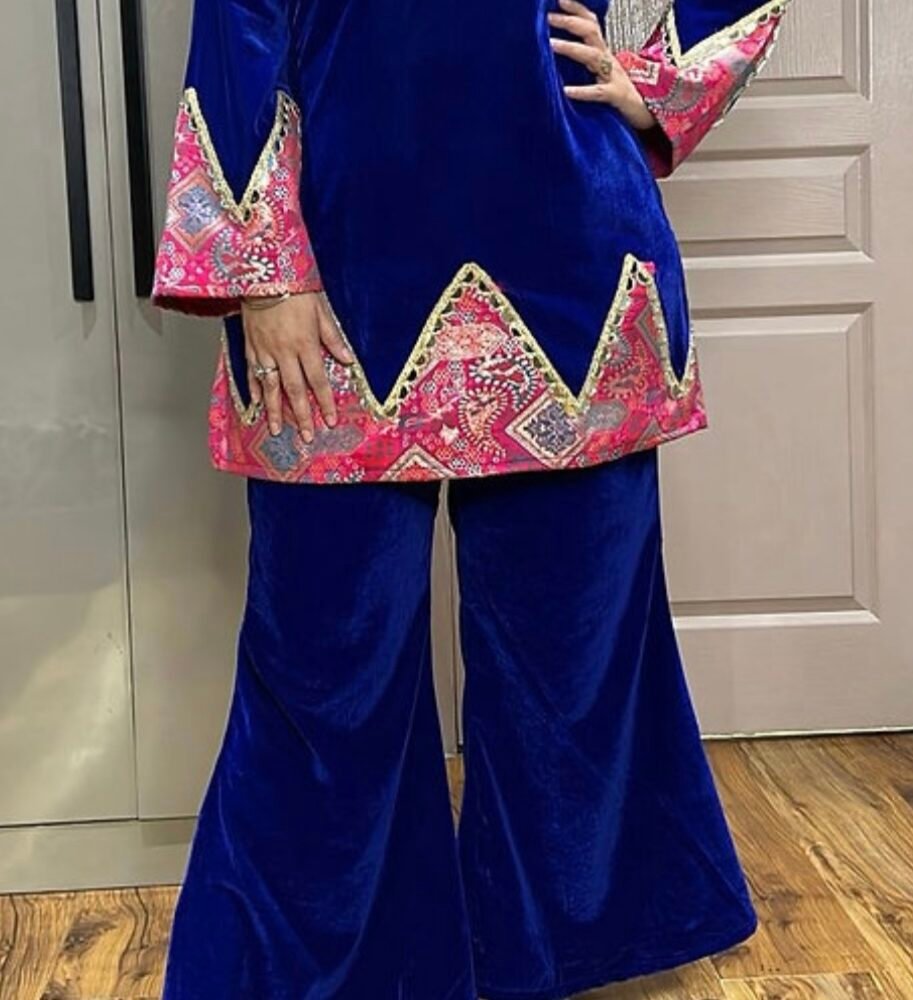 Shop Secondary Image