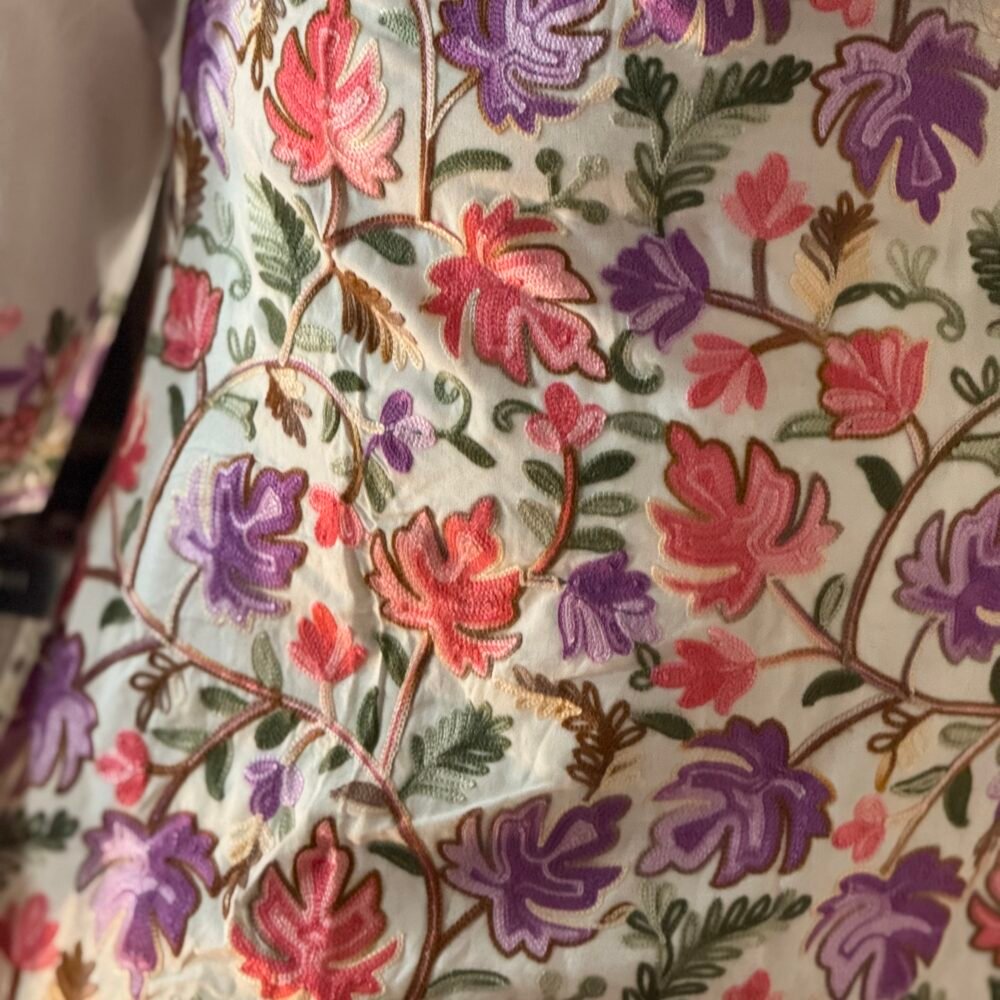 Shop Secondary Image