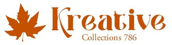 Kreative Collections 786