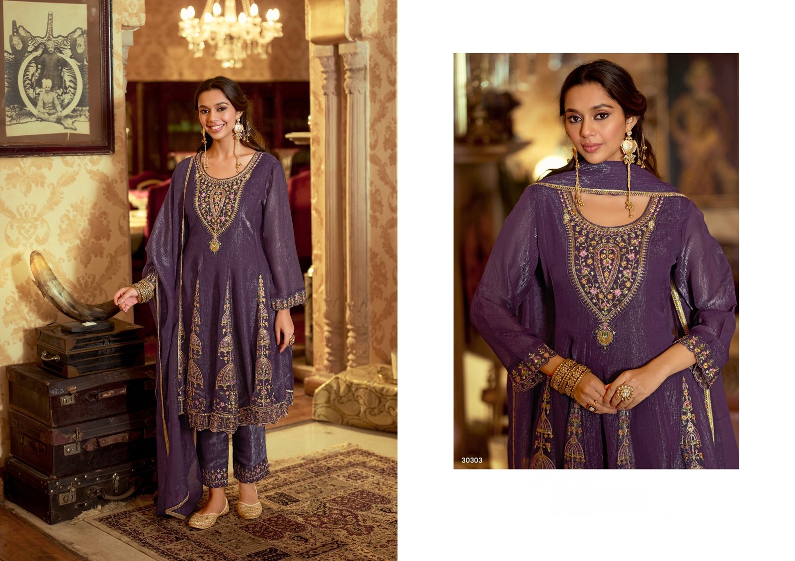 Choti Anarkali - Image 8