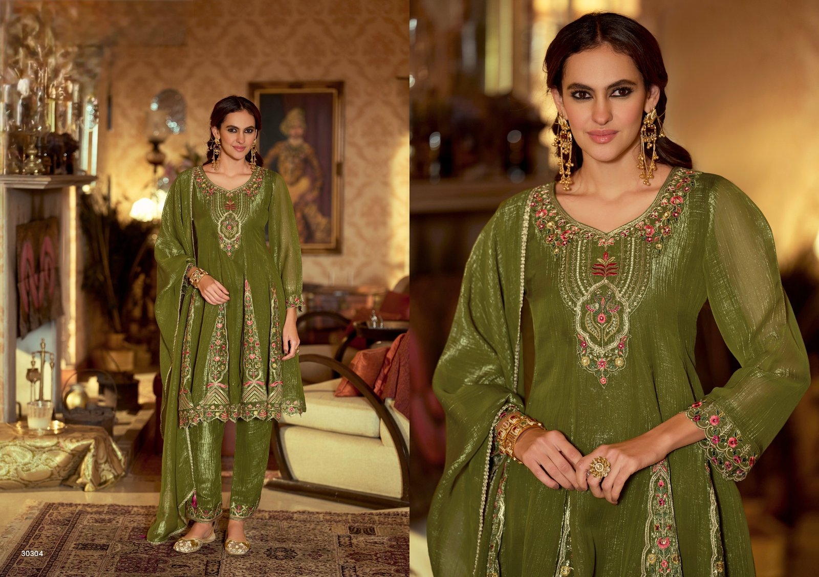 Choti Anarkali - Image 4