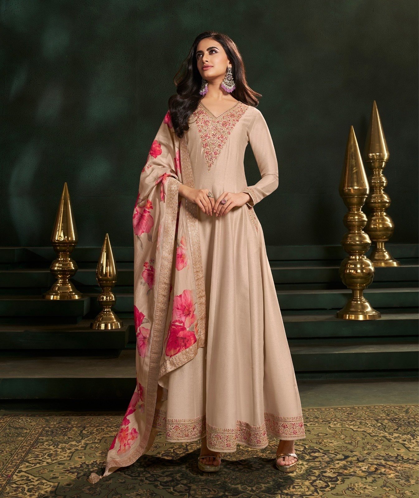 Plus size Kashish - Image 8