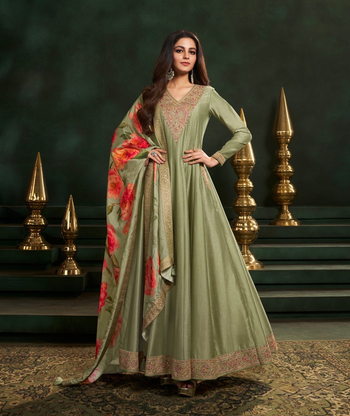 Plus size Kashish - Image 7