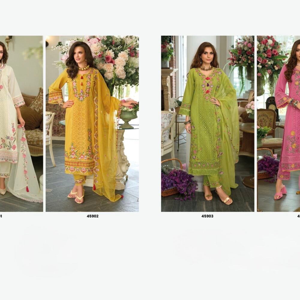 Shop Secondary Image