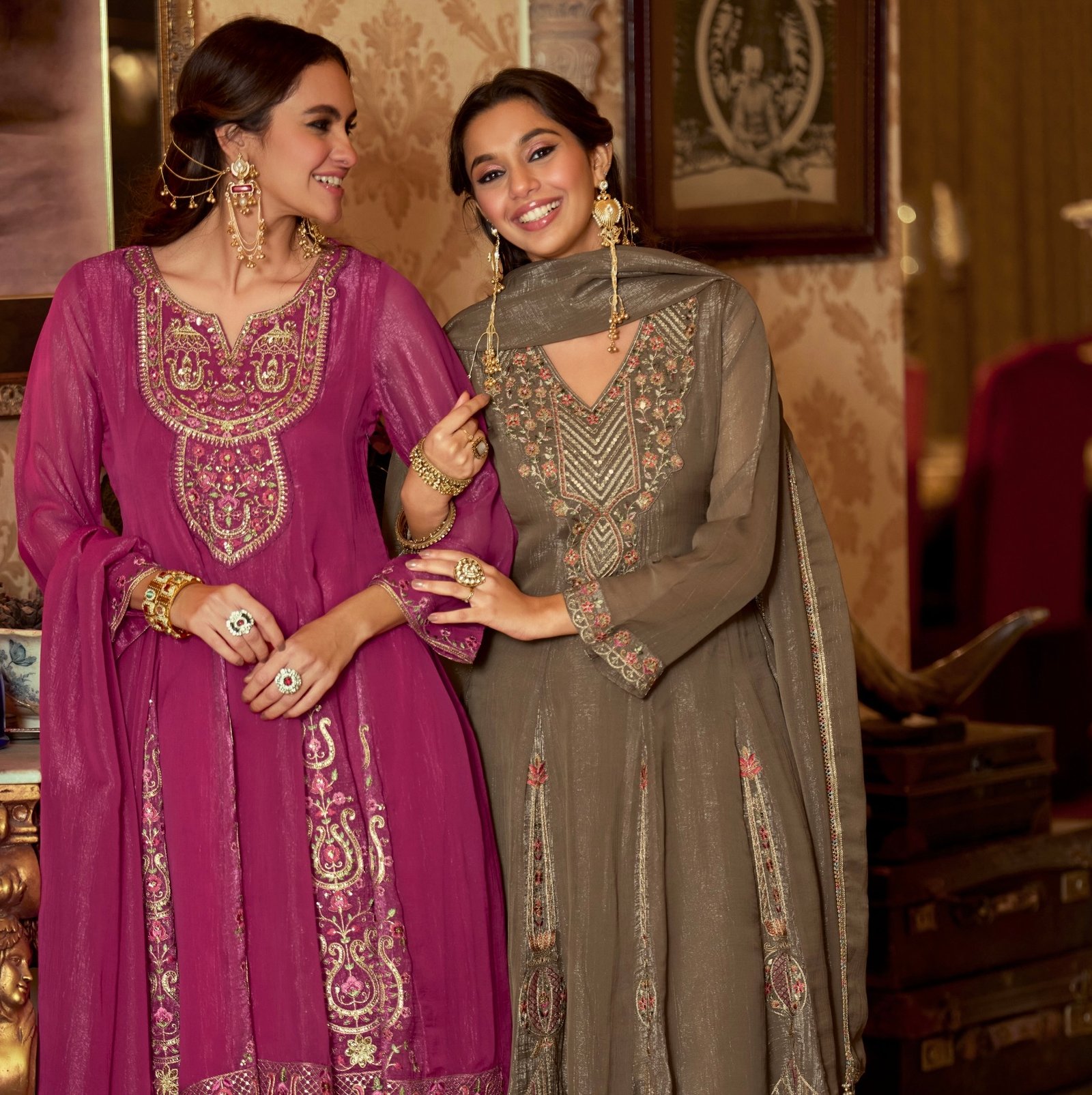 Choti Anarkali - Image 10