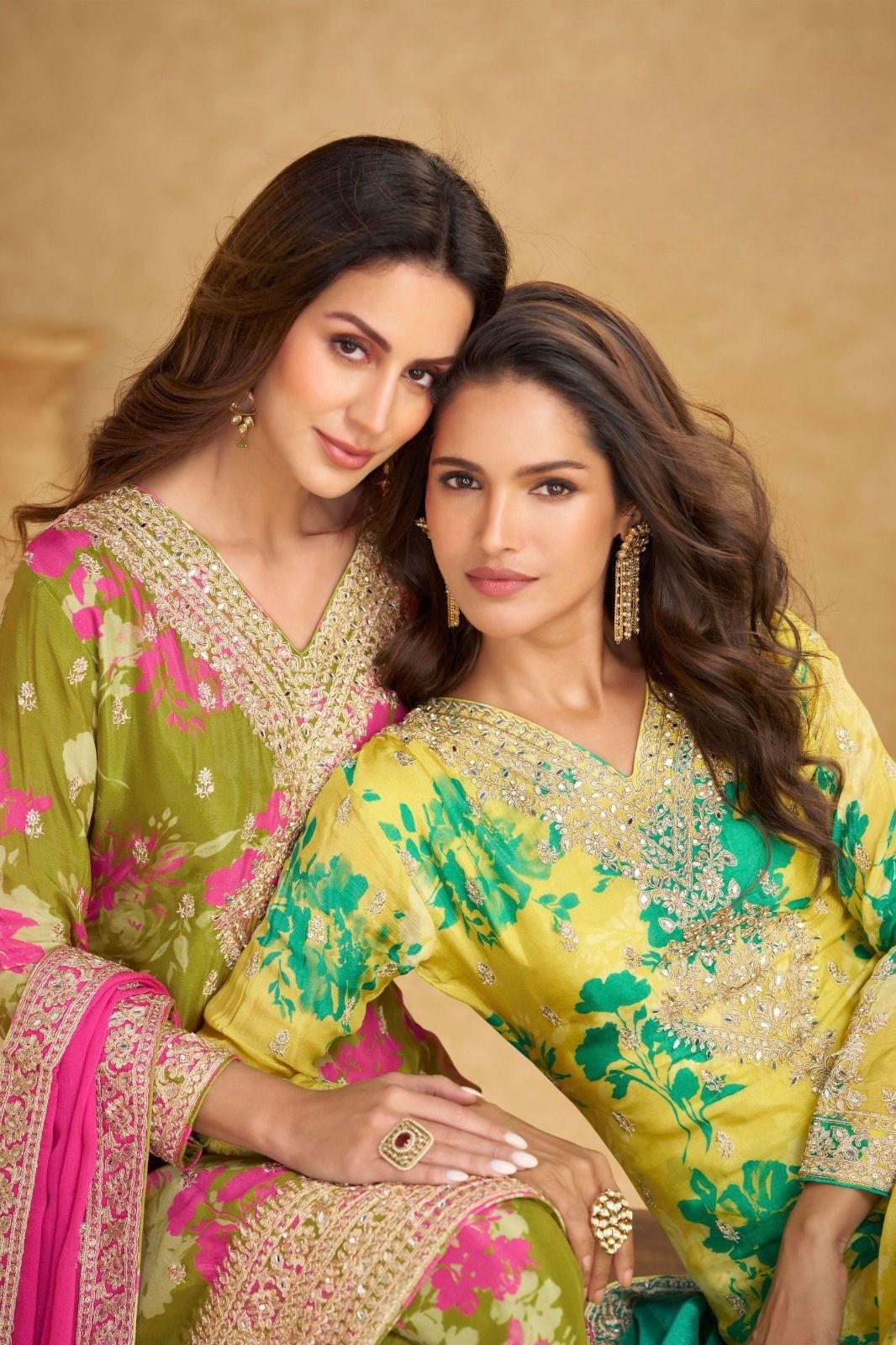 Blossom Floral - Image 5