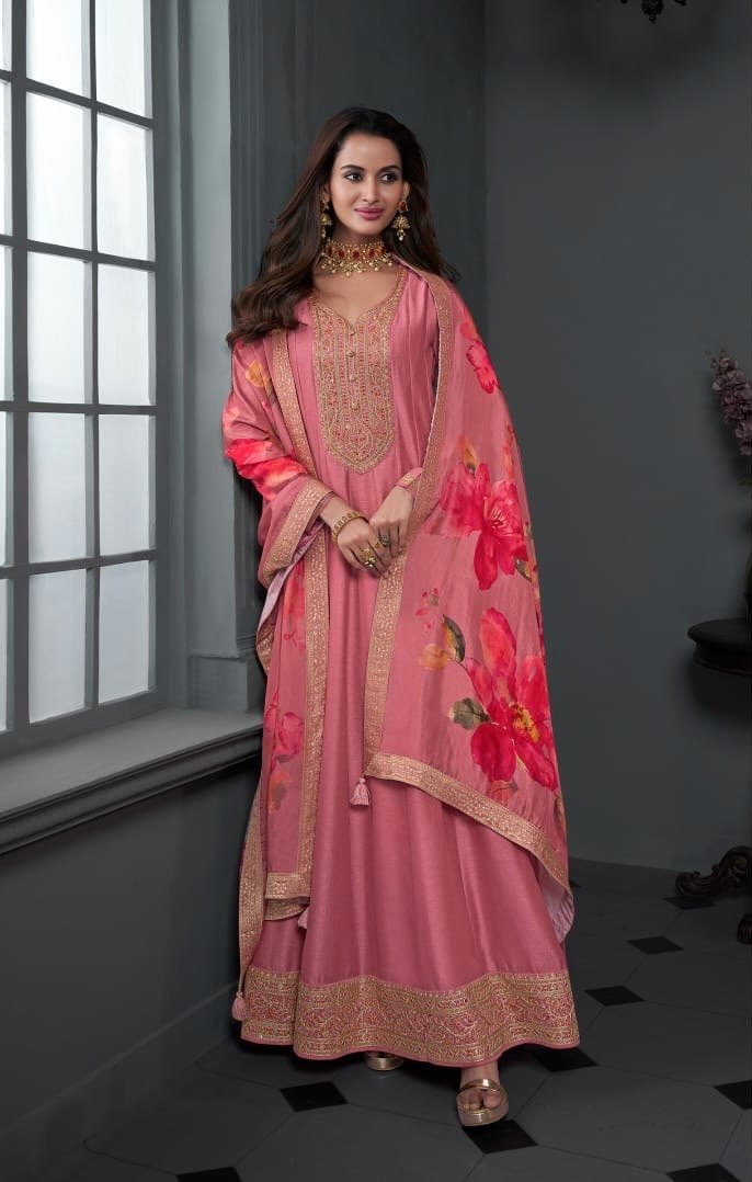 Plus size Kashish - Image 9