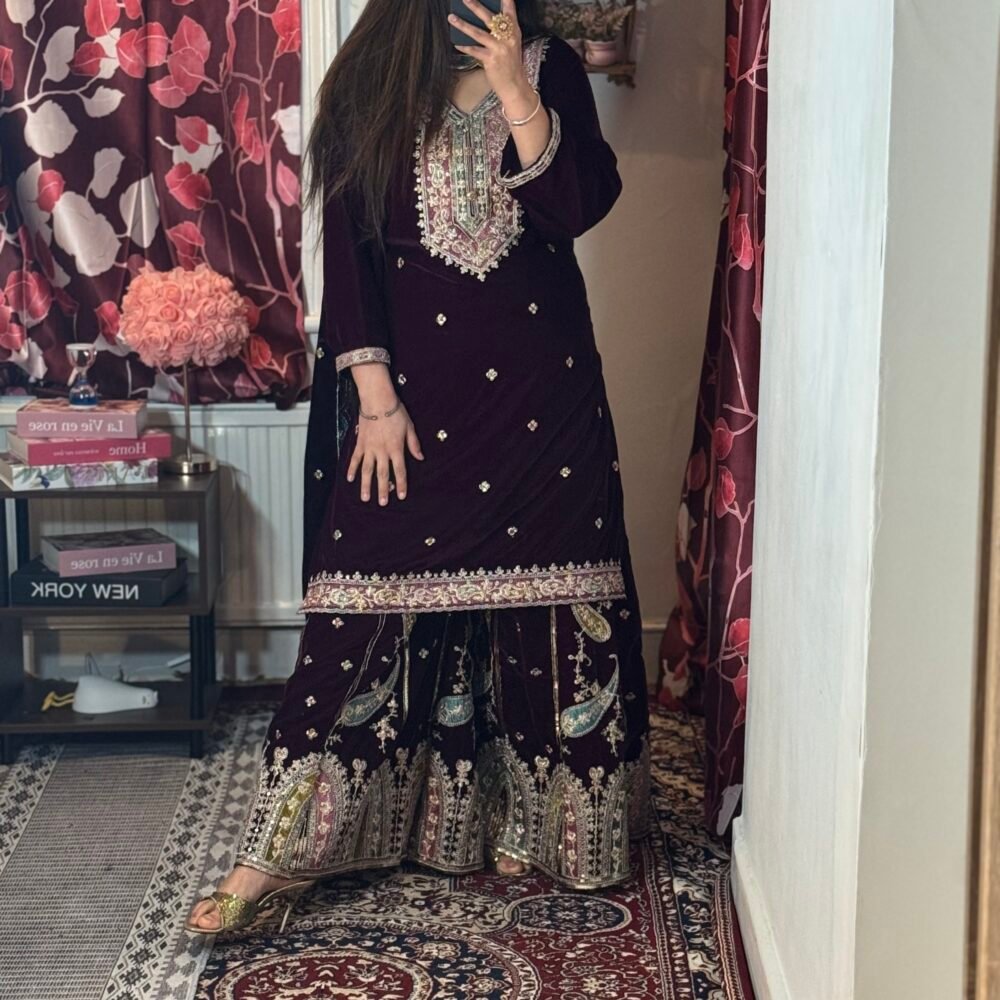 Shop Secondary Image