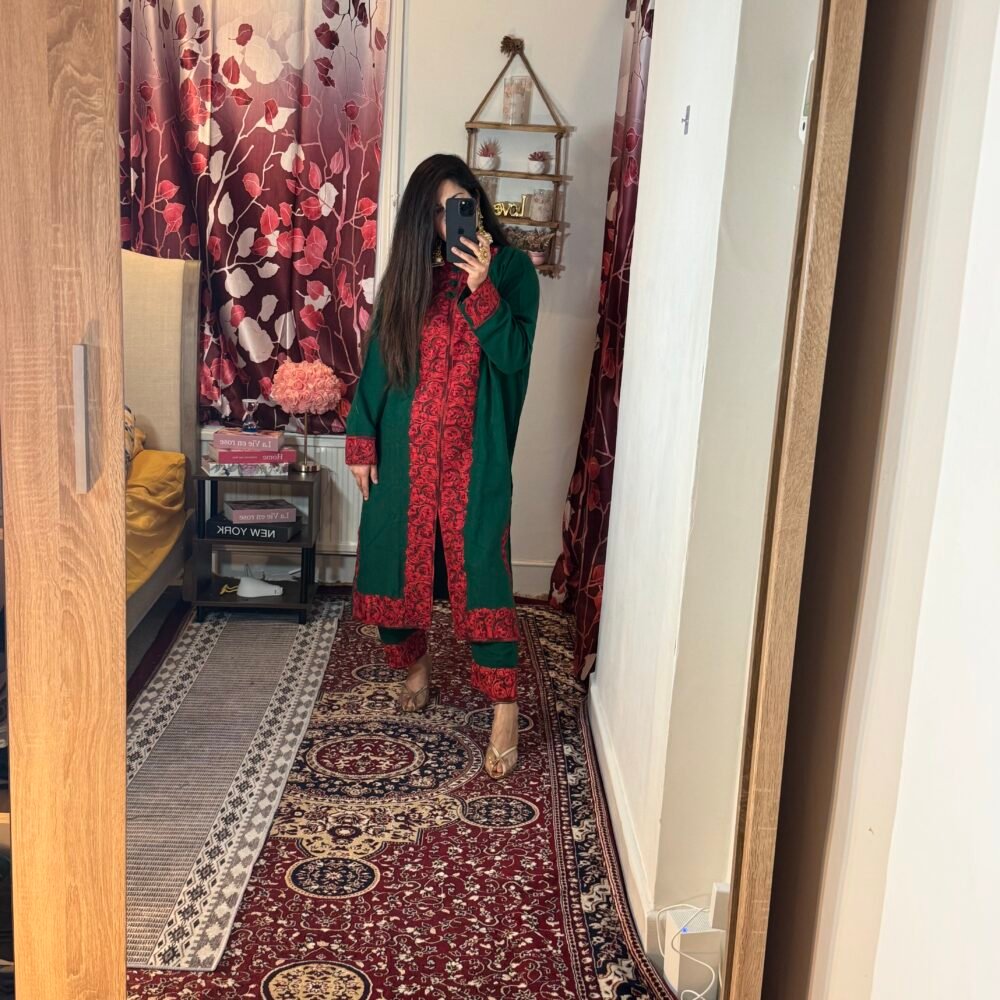 Shop Secondary Image