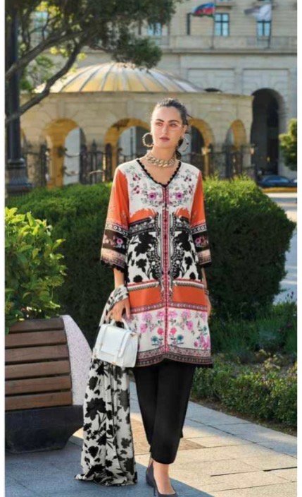 Chinar suits - Image 5