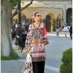 Chinar suits