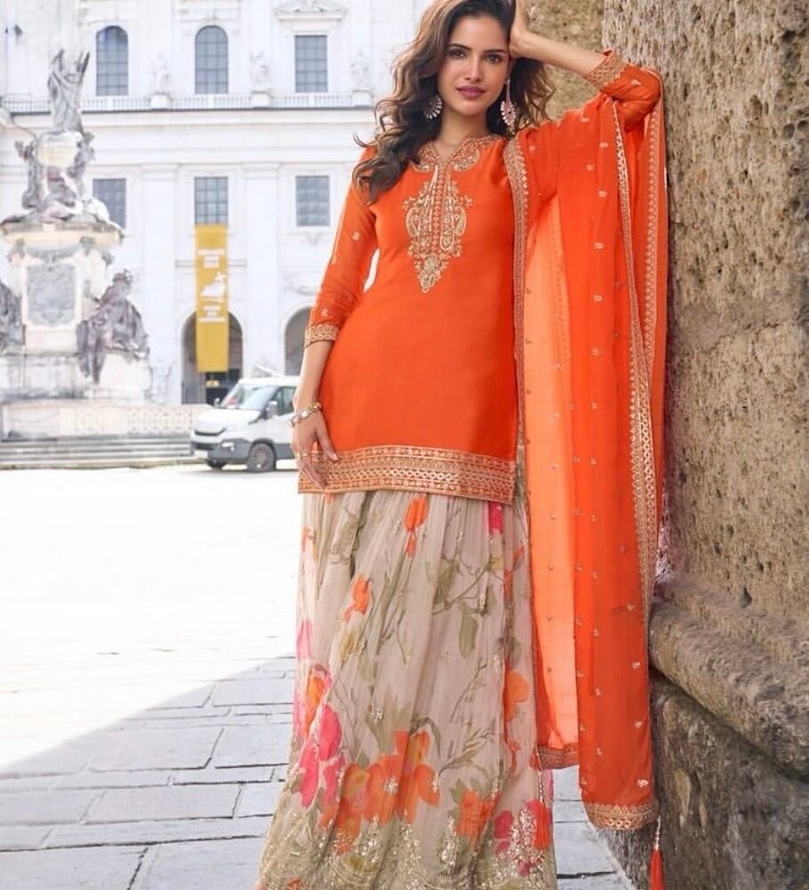 Shop Secondary Image