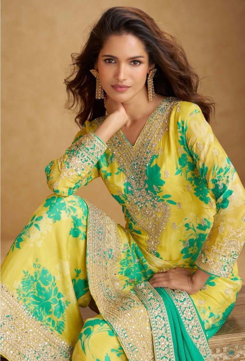 Blossom Floral - Image 6