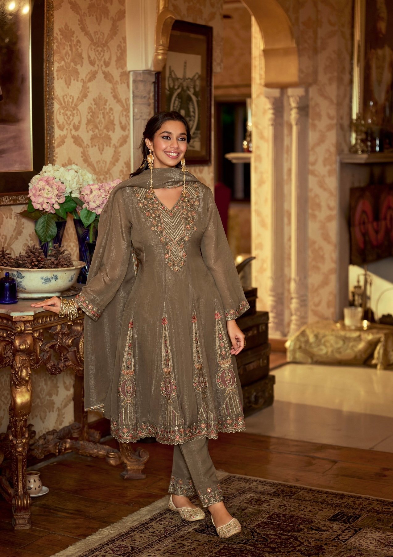 Choti Anarkali - Image 6