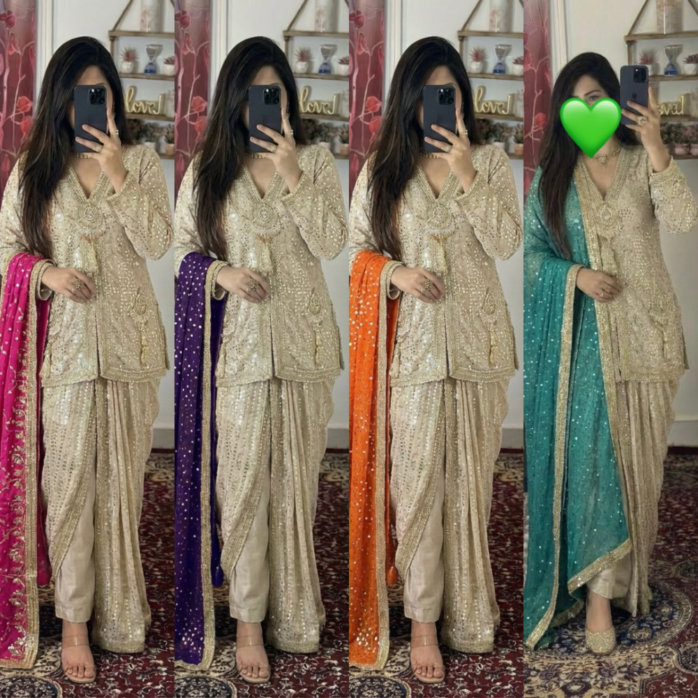 Shop Secondary Image