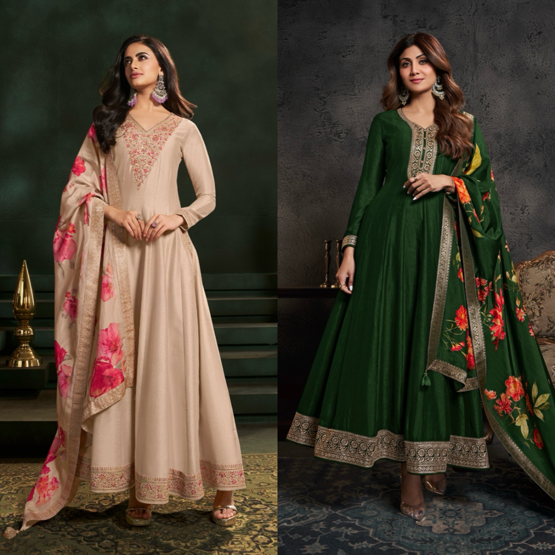 Plus size Kashish - Image 3