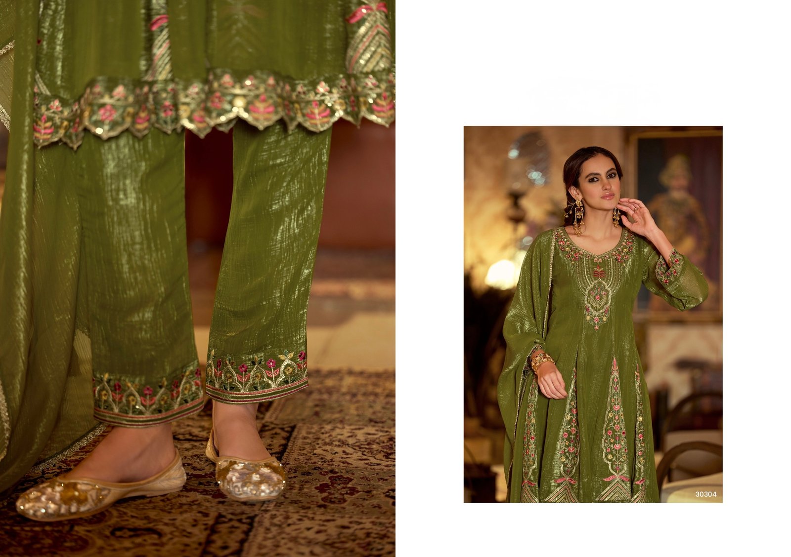 Choti Anarkali - Image 3